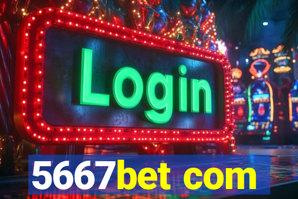 5667bet com